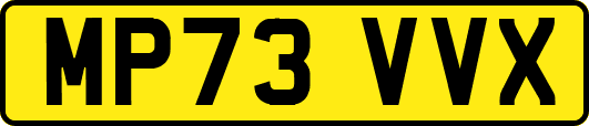 MP73VVX