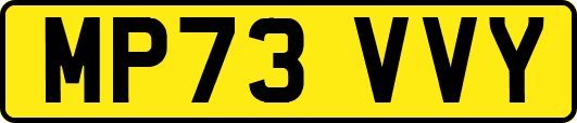 MP73VVY