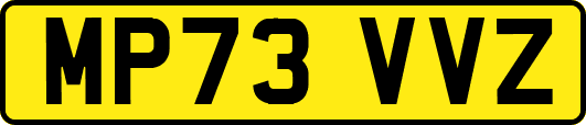 MP73VVZ