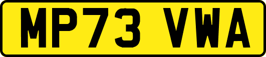 MP73VWA