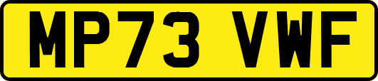 MP73VWF