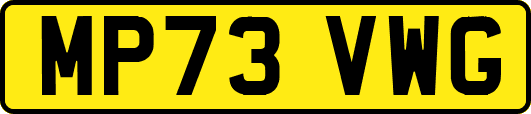 MP73VWG