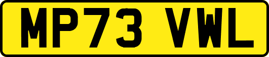 MP73VWL