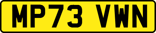MP73VWN