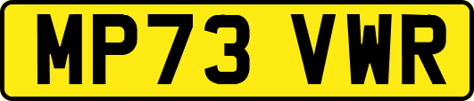 MP73VWR