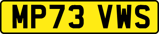 MP73VWS