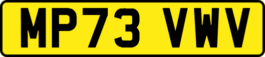 MP73VWV