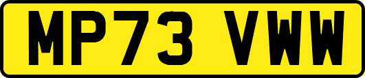 MP73VWW