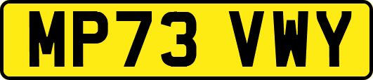 MP73VWY