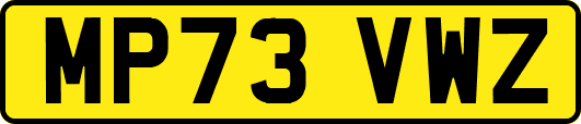 MP73VWZ