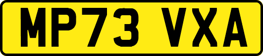 MP73VXA