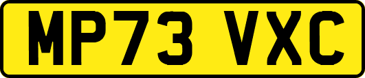 MP73VXC