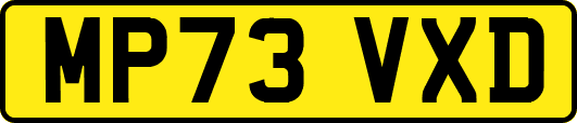 MP73VXD