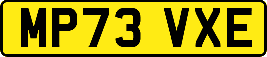 MP73VXE