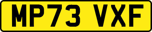 MP73VXF