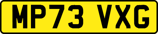 MP73VXG