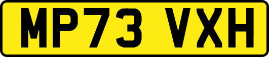 MP73VXH