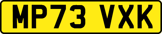 MP73VXK