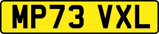 MP73VXL