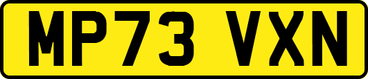 MP73VXN