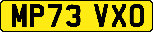 MP73VXO