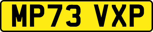 MP73VXP