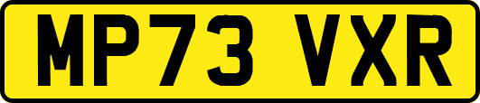 MP73VXR
