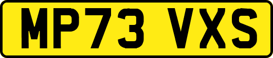 MP73VXS