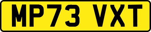 MP73VXT
