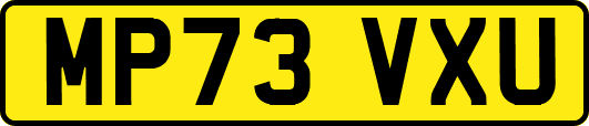 MP73VXU