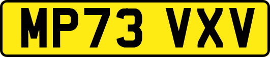 MP73VXV