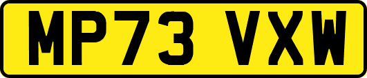MP73VXW
