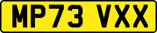 MP73VXX