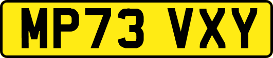 MP73VXY