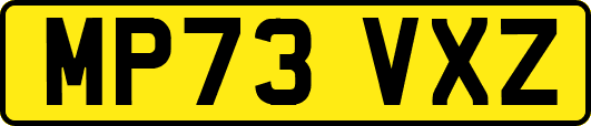 MP73VXZ