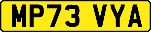 MP73VYA