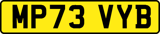 MP73VYB