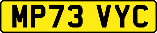 MP73VYC