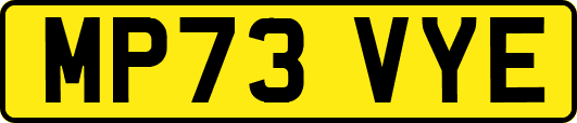 MP73VYE