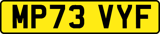 MP73VYF
