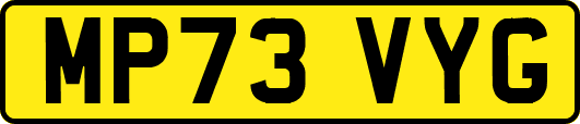 MP73VYG