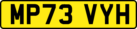 MP73VYH