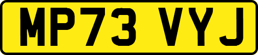 MP73VYJ