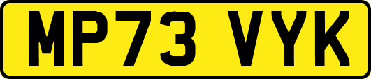 MP73VYK