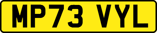 MP73VYL