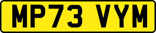 MP73VYM