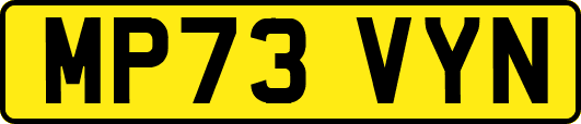 MP73VYN