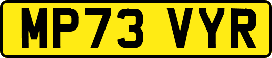 MP73VYR