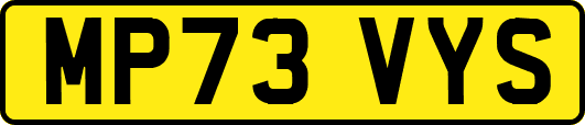 MP73VYS