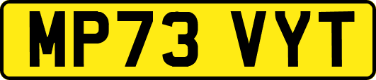 MP73VYT